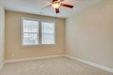 5458 Everlook Circle - Photo 23