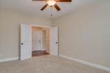 5458 Everlook Circle - Photo 24