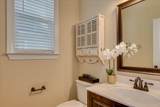5458 Everlook Circle - Photo 25