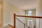 5458 Everlook Circle - Photo 27