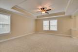 5458 Everlook Circle - Photo 28