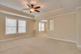 5458 Everlook Circle - Photo 29