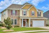 5458 Everlook Circle - Photo 3