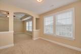 5458 Everlook Circle - Photo 30