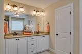 5458 Everlook Circle - Photo 31