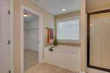 5458 Everlook Circle - Photo 32