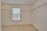 5458 Everlook Circle - Photo 34