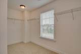 5458 Everlook Circle - Photo 35