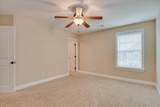 5458 Everlook Circle - Photo 36