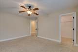 5458 Everlook Circle - Photo 37