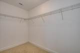 5458 Everlook Circle - Photo 38