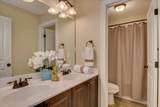5458 Everlook Circle - Photo 39