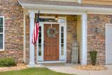 5458 Everlook Circle - Photo 4