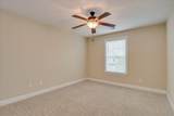 5458 Everlook Circle - Photo 40