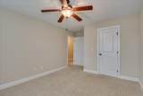 5458 Everlook Circle - Photo 41