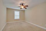 5458 Everlook Circle - Photo 42