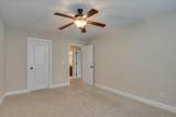 5458 Everlook Circle - Photo 43