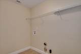 5458 Everlook Circle - Photo 44
