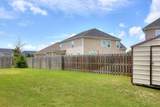 5458 Everlook Circle - Photo 45