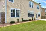 5458 Everlook Circle - Photo 46