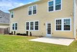 5458 Everlook Circle - Photo 47