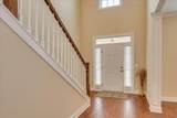 5458 Everlook Circle - Photo 5
