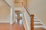 5458 Everlook Circle - Photo 6