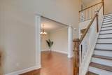 5458 Everlook Circle - Photo 7