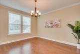 5458 Everlook Circle - Photo 8