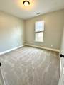 136 Running Creek Drive - Photo 23