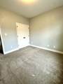 136 Running Creek Drive - Photo 24