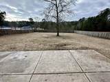136 Running Creek Drive - Photo 25