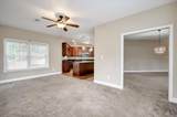 1390 Waterston Drive - Photo 10