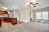 1390 Waterston Drive - Photo 11