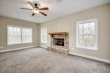1390 Waterston Drive - Photo 12