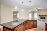 1390 Waterston Drive - Photo 15