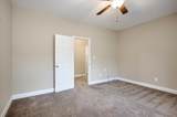 1390 Waterston Drive - Photo 18