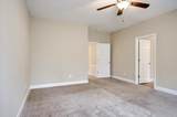 1390 Waterston Drive - Photo 20