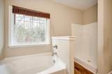 1390 Waterston Drive - Photo 22