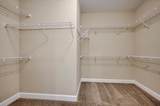 1390 Waterston Drive - Photo 23