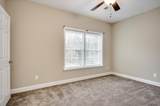 1390 Waterston Drive - Photo 24