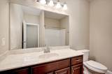 1390 Waterston Drive - Photo 26