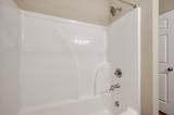 1390 Waterston Drive - Photo 27