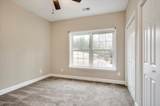1390 Waterston Drive - Photo 28