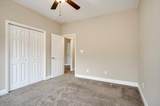 1390 Waterston Drive - Photo 29
