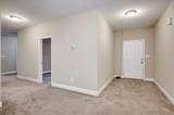 1390 Waterston Drive - Photo 3
