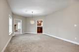 1390 Waterston Drive - Photo 5