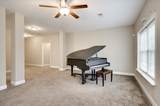1390 Waterston Drive - Photo 6