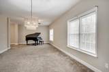 1390 Waterston Drive - Photo 8