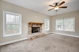1390 Waterston Drive - Photo 9